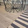 Stylish coffee table Image 2