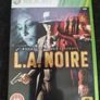 LA Noire. Xbox 360 Image 2