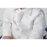 Boys 4 Piece Christening Suit 12-18 Months Image 3