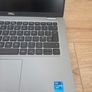 Dell Latitude 5420 i7-1185G7 | 16GB | 256GB SSD Image 2
