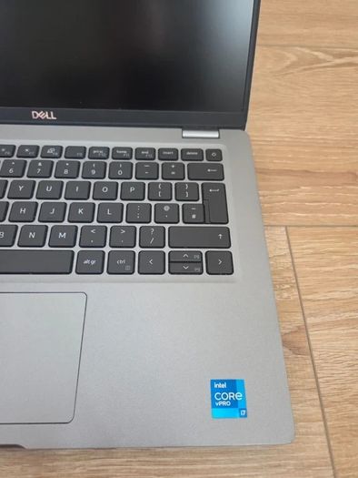 Dell Latitude 5420 i7-1185G7 | 16GB | 256GB SSD