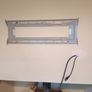 Philips 42 inch tv with wall bracket Image 6