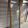 pvc sliding door Image 2