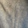 4 metres of upholstery fabric in vintage olive Image 4