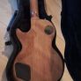 Gibson les Paul Classic Image 4