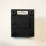 Proco RAT distortion pedal Image 3