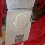 moncler Image 4