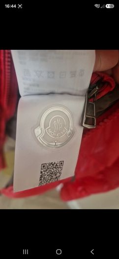 moncler
