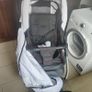 Bergsteiger Stroller Image 6