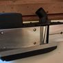 Festool EHL 65 planer Image 5
