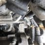 Golf Gti Aum Engine Parts Image 8