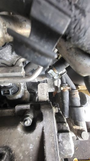 Golf Gti Aum Engine Parts