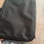 laptop bag Image 3