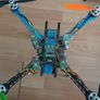 DJI Phantom or F450 F550 motors new Image 2