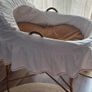 Moses Basket Vitege Image 4