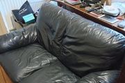 Free Couch