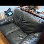 Free Sofa/Couch Image 5