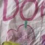 bedlinen /duvet set doc mcstuffins Image 4