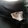 Nike Air Casual Runner Shoe Size 5.5 Image 6