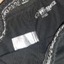 Boys Rhino Rugby Shorts - Medium Image 2