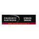 Property Partners O'Brien Swaine