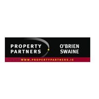 Property Partners O'Brien Swaine Jobs in Ireland