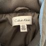Calvin Klein Bomber jacket Image 2