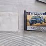 Colin McRae Rally PlayStation1 Ps1 PlayStation2 Ps2 Games Original Image 3