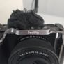 Sony ZV-E10 II Camera with Smallrig Cage and Extra Batteries Image 3