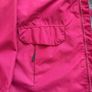Tog 24 waterproof jacket UK14 Image 5