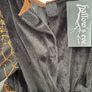 Girl's Halloween Costume 1-2yrs Image 3