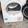 Dryer Image 5