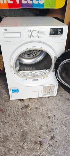 Dryer