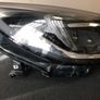 2016 Astra K headlight Image 4