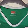 ireland rugby jersey Image 4