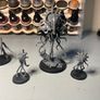 Tyranid Half of Leviathan Warhammer Image 8