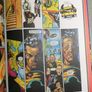 The Best of Judge Dredd Image 2