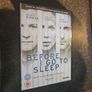Before i go to Sleep DVD Image 2