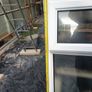 p.v.c. double glazed windows Image 4