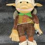Puppet Image 2
