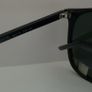 New Rayban Sunglasses Image 7
