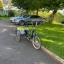 Electric bike Image 2