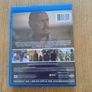 Mr Inbetween Blu Ray DVD Image 2