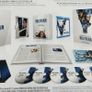 blueray 4k steelbook and more ... Image 2