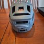 force bike helmet Image 6