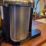 Nespresso machine Image 2