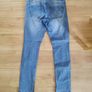 Only & Sons men jeans Image 2