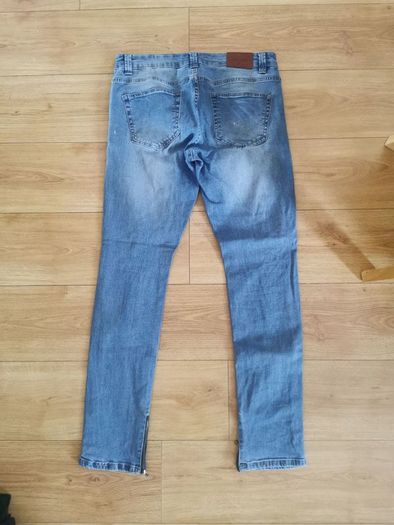 Only & Sons men jeans