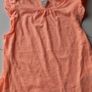 Girls T-shirts Image 10