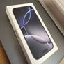 iphone 16 pro Image 3